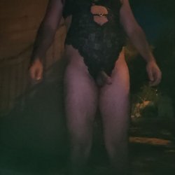 prev image