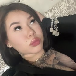 prev image