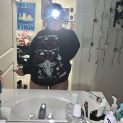 prev image