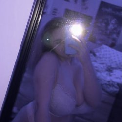 prev image