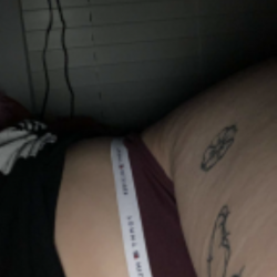 prev image