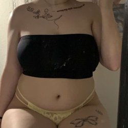 prev image