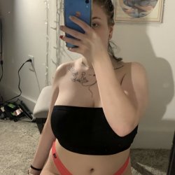 prev image