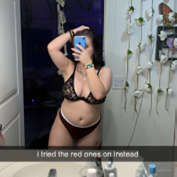 prev image
