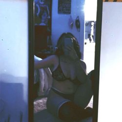 next image