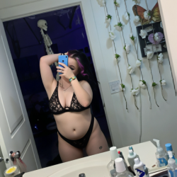 prev image