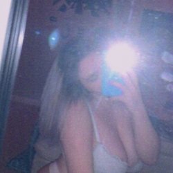 prev image