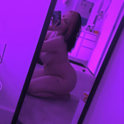 prev image