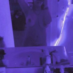 prev image