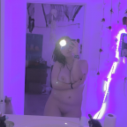 next image