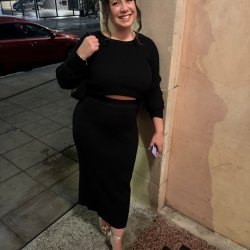 Busty coworker exposed #ElXUXKIr