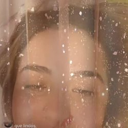 Mostrando peito livo do TikTok #Tfqf5xbX
