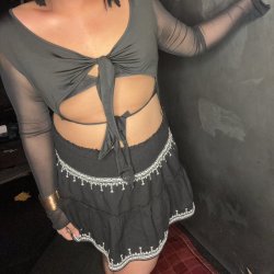 prev image