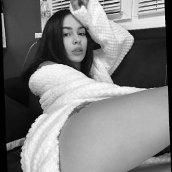 Sexy Teen Start a chat 💬 with me now 💖💖💖💖 #ZMnETtm0