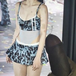 prev image