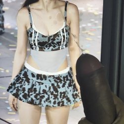 next image