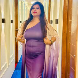 Bangladeshi busty chubby girl rima akter Fingering #FH6UwONI