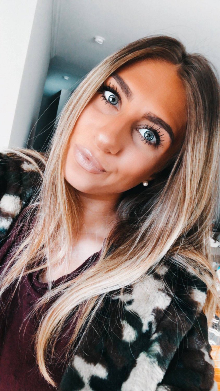 bunch of cocks stroking and tribbing for leaked gym slut victoria #JdfQnDnw