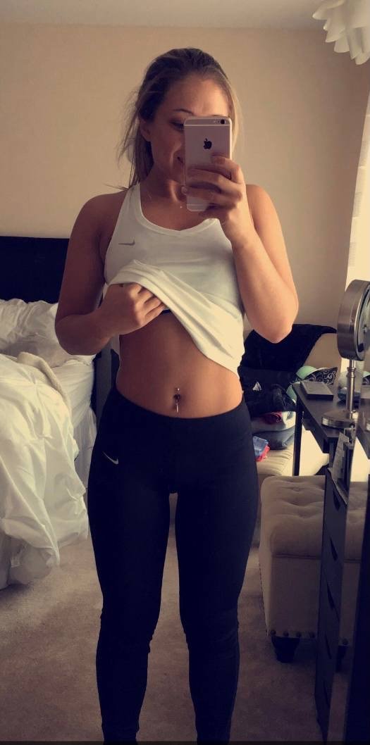 bunch of cocks stroking and tribbing for leaked gym slut victoria #tRP4dXjD