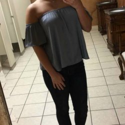Cuck shows off barely legal gf #bqsFGPqj