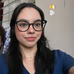 prev image