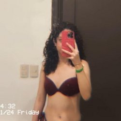 prev image
