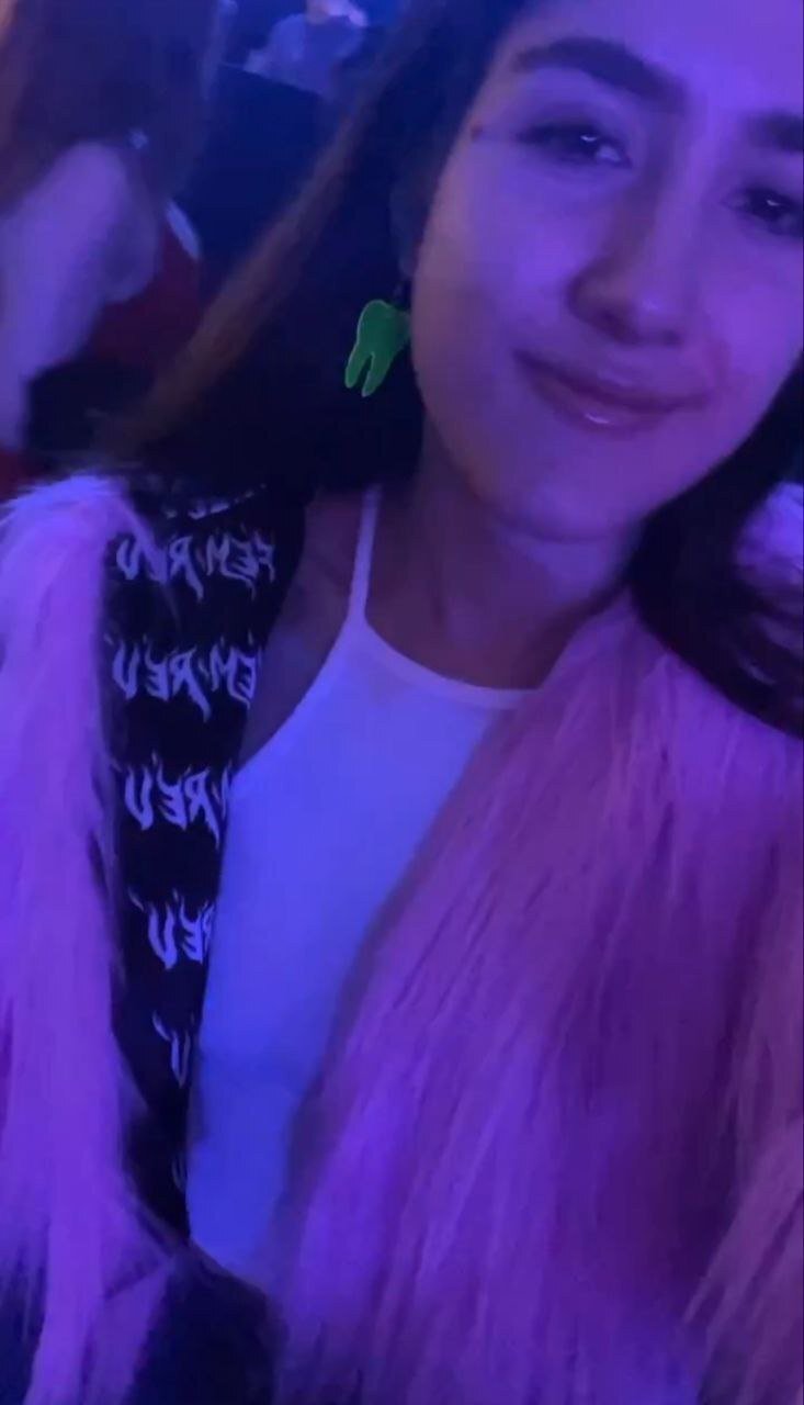 Latine slut #lulhk4ar