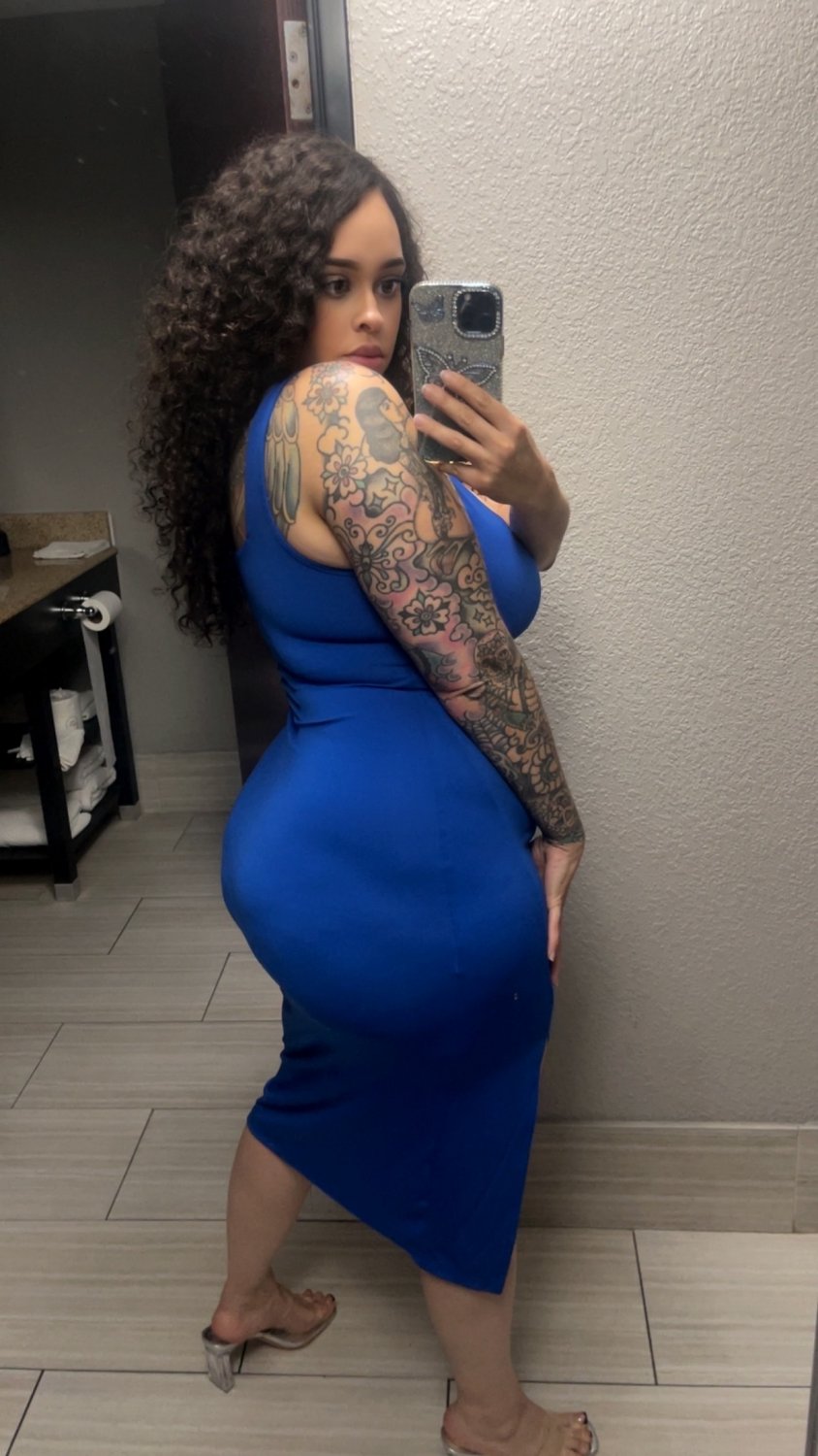 Inbox me for her number ! #satx #meets #KWesQbVy