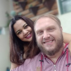 Mary butefly a maior safada amadora do Brasil #ff4HSUDH