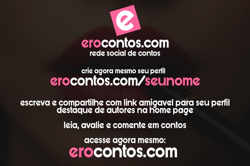 alguem pra comer o cu da minha esposa? #AdLOFGRl