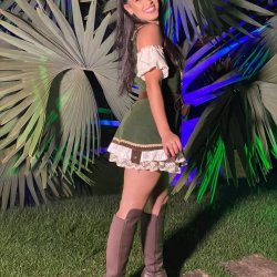 Aleatória #8 - Linda demais #MrQ86Cwd