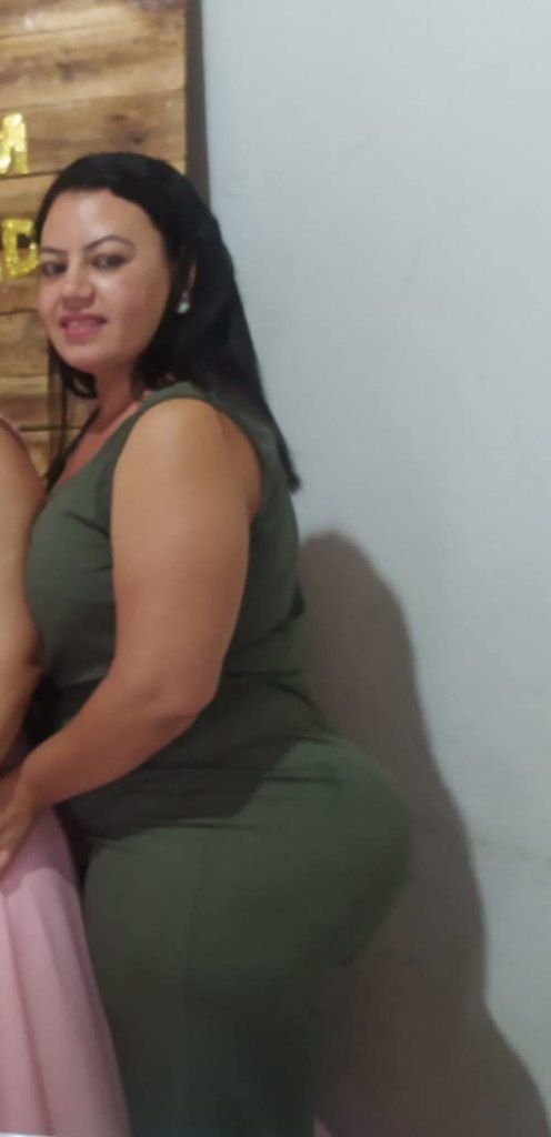 Sonia Norato A Melhor que você vai vê por aqui #7FuFaGZu