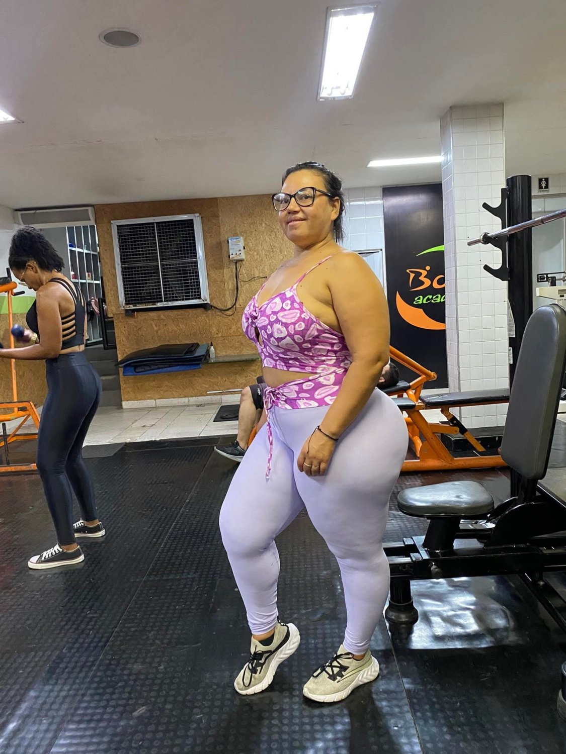 Sonia Norato A Melhor que você vai vê por aqui #NuwzHdgr