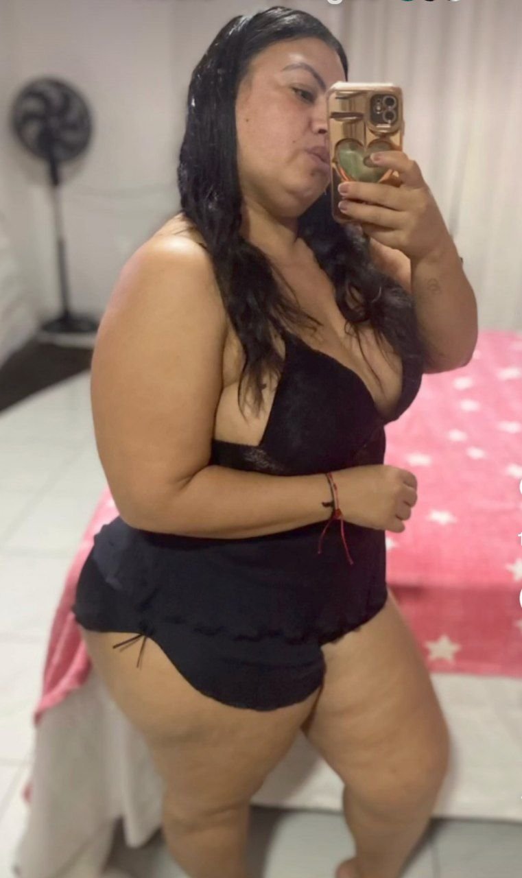 Sonia Norato A Melhor que você vai vê por aqui #nugHQVU4