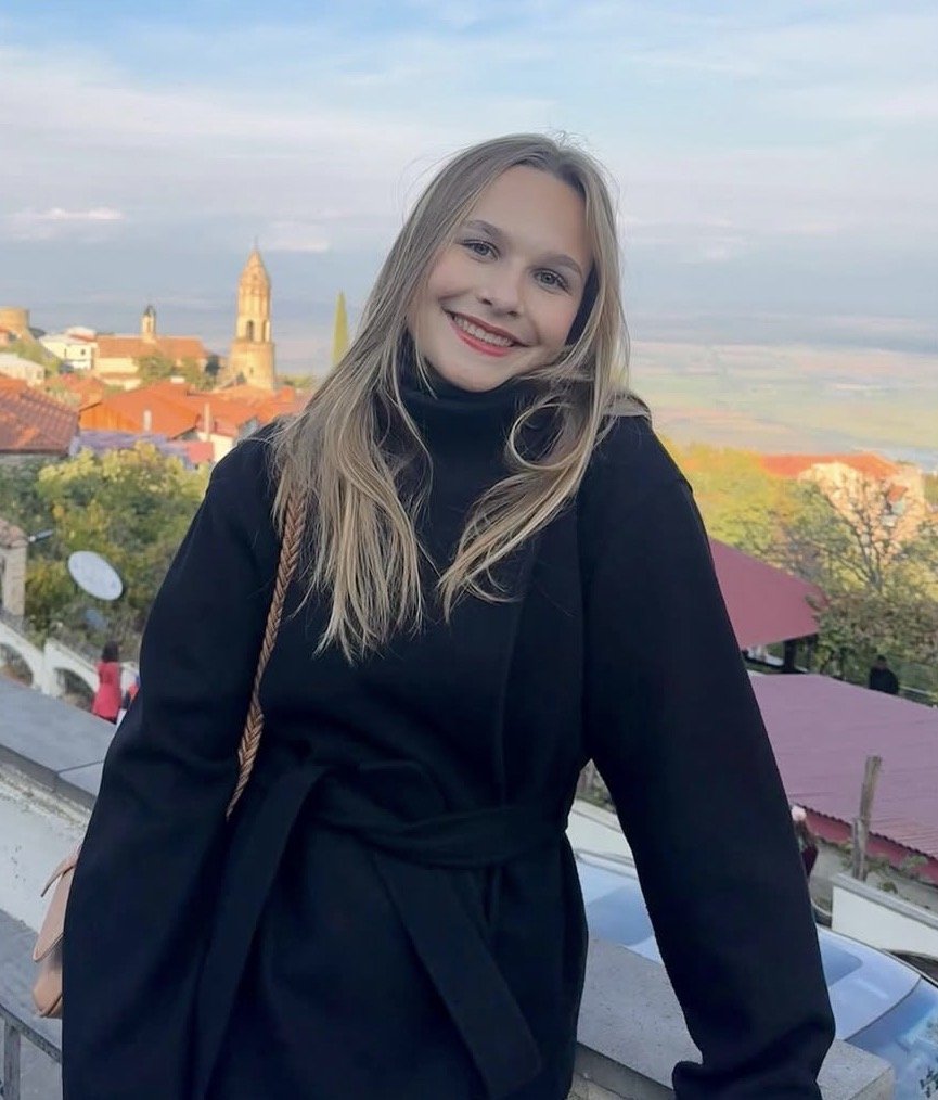 feeding irl sluts and irl captions! i can also make captions for u if u want #i2IXdqj1