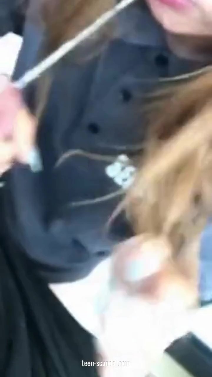 Security guards on duty (1) #ID7aIcPn