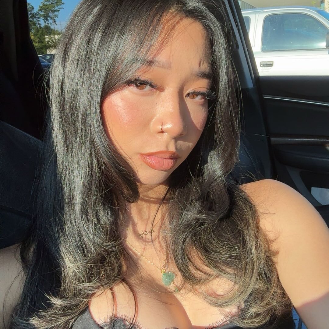 Sexy busty ABG teen Kathy #T2kGFK3l