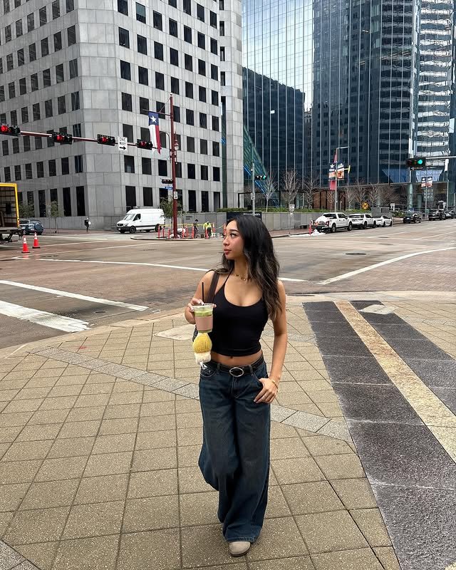 Sexy busty ABG teen Kathy #jhOnaFMh