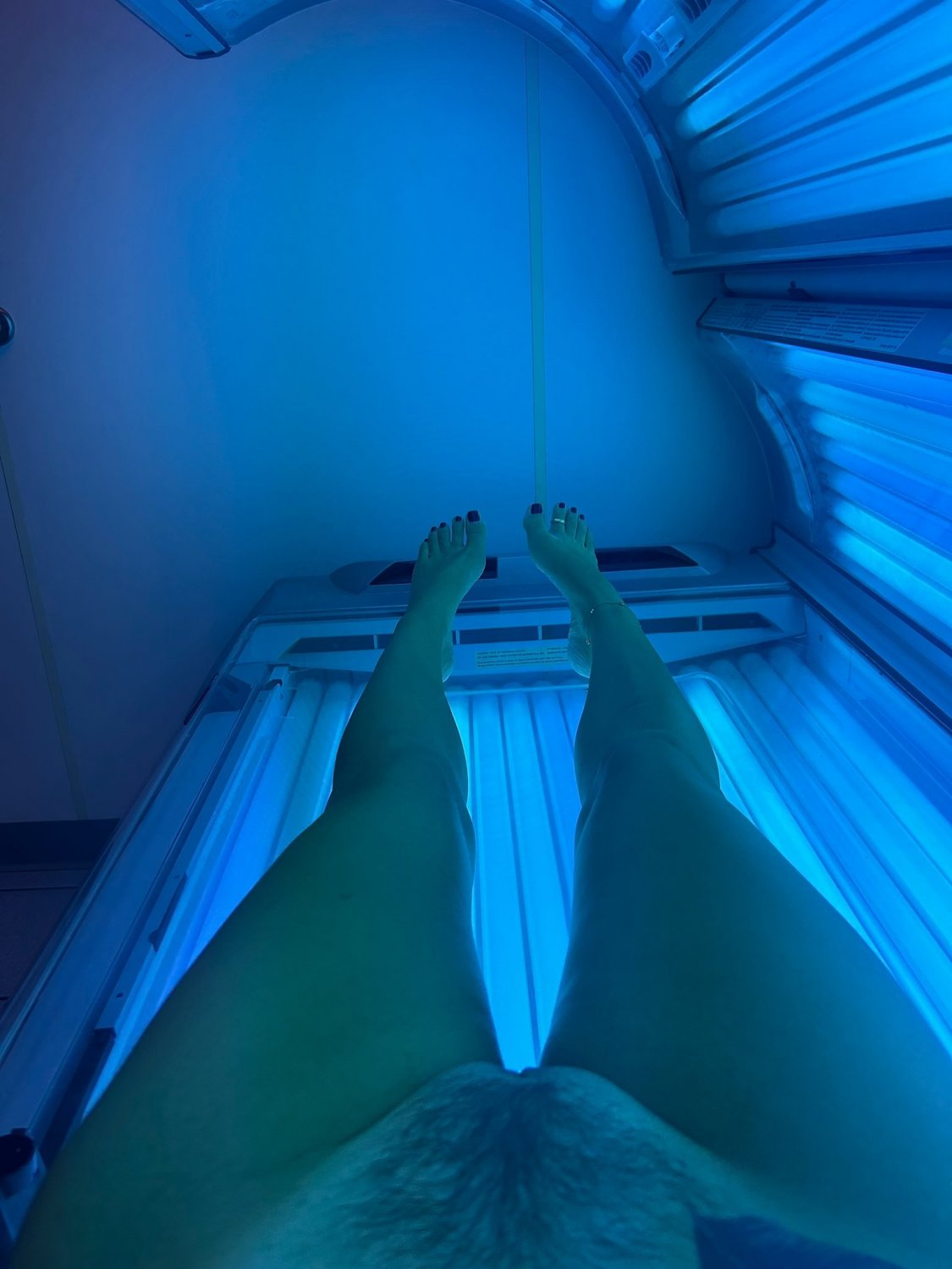 Blonde big Tits 1 #UZgoTNEE