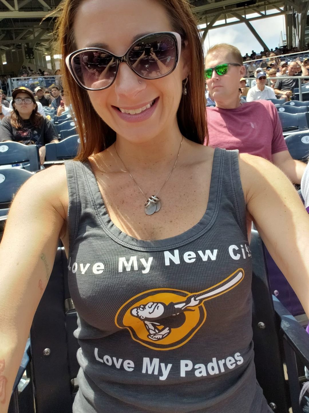 Cheating Milf from SoCal! #7fifabNH