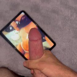 My teen sister’s tits gets sprayed by guy’s sexy cock cum tributes her busty tits #4KDYlkG9