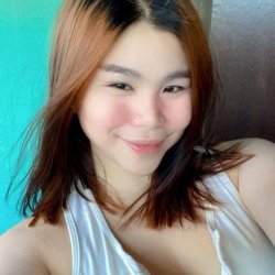 Pinay Asian Pawg #vOUOfjA5