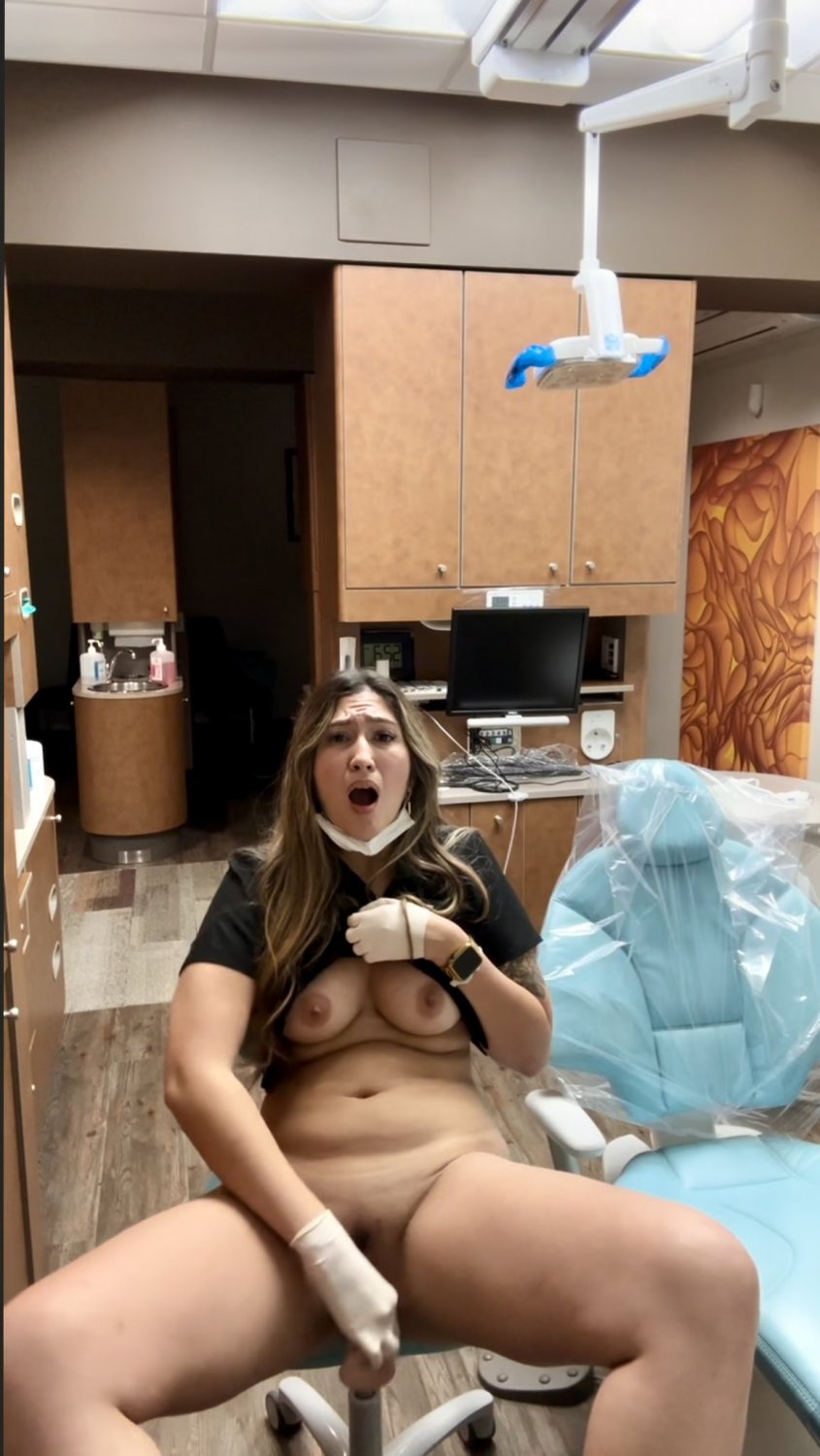 Hot Nurses #iJVwYtCc