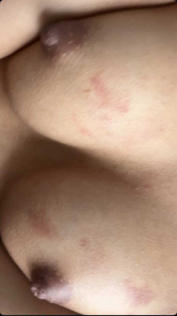 Desi Beautiful Horny Naughty Rich Posh Cheating BBC Club Girl Full Nude Show blowjob #2TlPMQSP