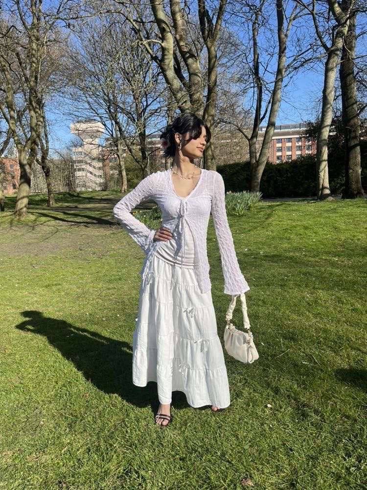 Desi Beautiful Horny Naughty Rich Posh Cheating BBC Club Girl Full Nude Show blowjob #lVEUMjUz