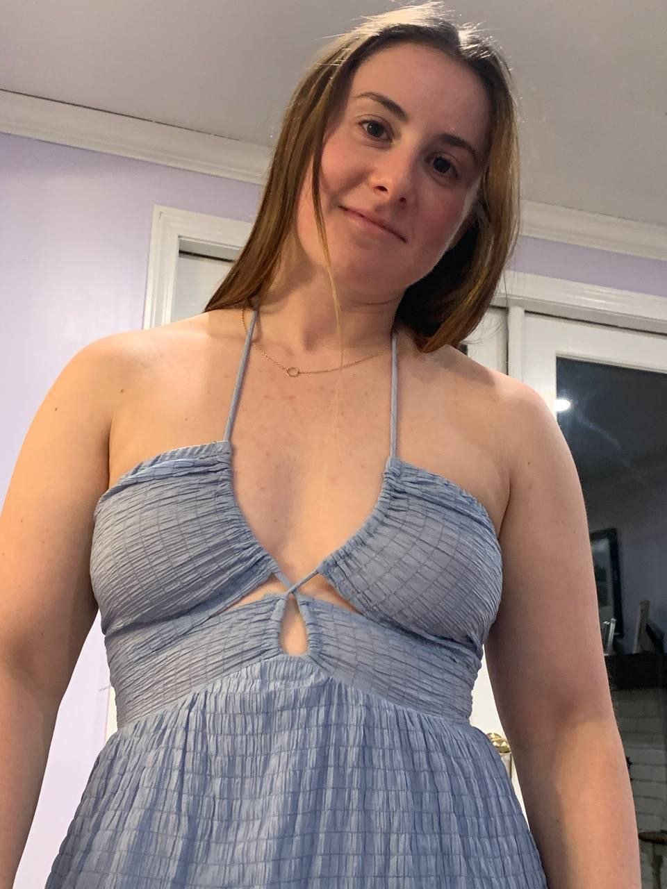 M.R. Is A Fucking WHORE #jNgmUizI