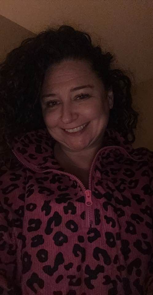 Kik Milf Bri has big boobs #7Y2DLGJ7